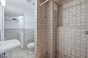 177 Truman Terrace, Paramus, NJ 07652 - Photo 28