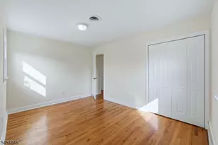 177 Truman Terrace, Paramus, NJ 07652 - Photo 20