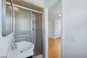 177 Truman Terrace, Paramus, NJ 07652 - Photo 18