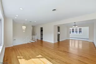 177 Truman Terrace, Paramus, NJ 07652 - Photo 6