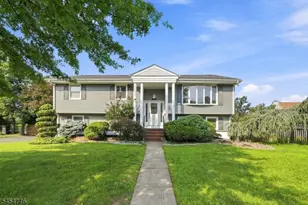 177 Truman Terrace, Paramus, NJ 07652 - Photo 1
