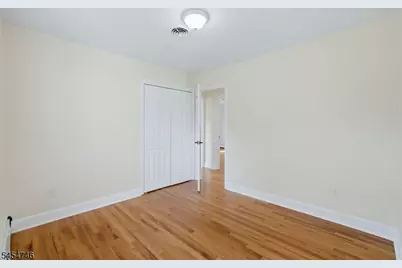 177 Truman Ter, Paramus, NJ 07652 - Photo 22