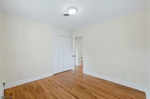 177 Truman Terrace, Paramus, NJ 07652 - Photo 22