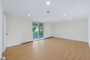 177 Truman Terrace, Paramus, NJ 07652 - Photo 26
