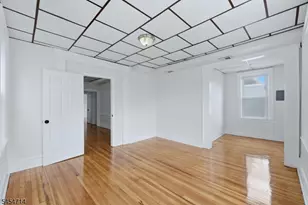 250 Elmwood Ave, East Orange, NJ 07018 - Photo 16