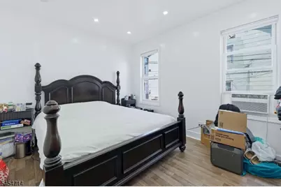 250 Elmwood Ave, East Orange, NJ 07018 - Photo 24