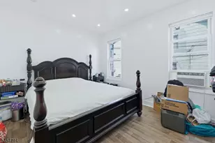 250 Elmwood Ave, East Orange, NJ 07018 - Photo 24