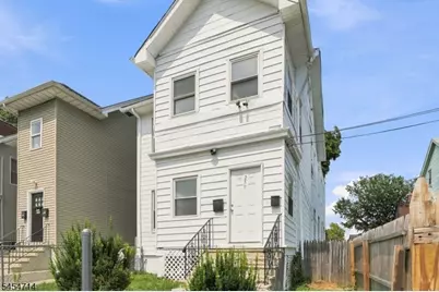 250 Elmwood Ave, East Orange, NJ 07018 - Photo 2