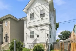250 Elmwood Ave, East Orange, NJ 07018 - Photo 2