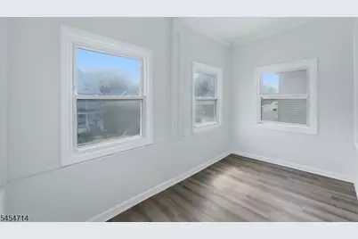 250 Elmwood Ave, East Orange, NJ 07018 - Photo 20