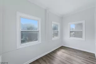 250 Elmwood Ave, East Orange, NJ 07018 - Photo 20