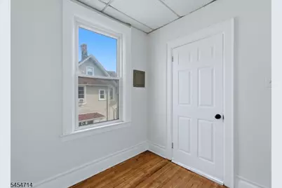 250 Elmwood Ave, East Orange, NJ 07018 - Photo 18