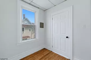 250 Elmwood Ave, East Orange, NJ 07018 - Photo 18