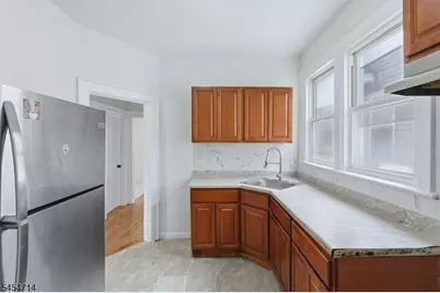 250 Elmwood Ave, East Orange, NJ 07018 - Photo 12
