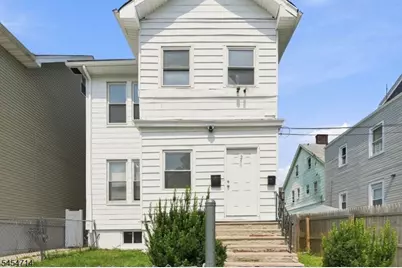 250 Elmwood Ave, East Orange, NJ 07018 - Photo 1