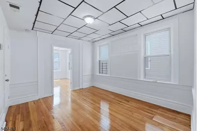 250 Elmwood Ave, East Orange, NJ 07018 - Photo 4