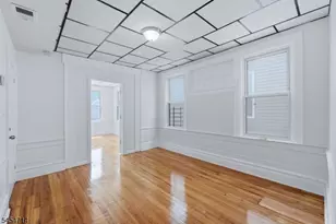 250 Elmwood Ave, East Orange, NJ 07018 - Photo 4