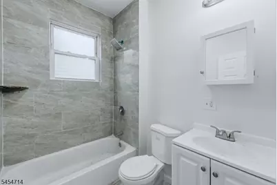 250 Elmwood Ave, East Orange, NJ 07018 - Photo 8