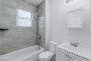 250 Elmwood Ave, East Orange, NJ 07018 - Photo 8