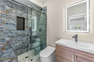 28 Grove Terrace, Irvington, NJ 07111 - Photo 42