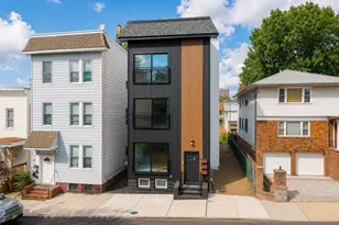 28 Grove Terrace, Irvington, NJ 07111 - Photo 2
