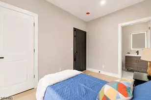 28 Grove Terrace, Irvington, NJ 07111 - Photo 20
