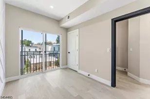 28 Grove Terrace, Irvington, NJ 07111 - Photo 6