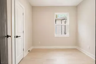 28 Grove Terrace, Irvington, NJ 07111 - Photo 44