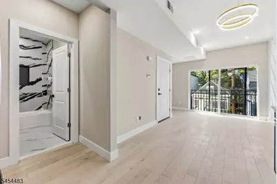 28 Grove Ter, Irvington, NJ 07111 - Photo 12