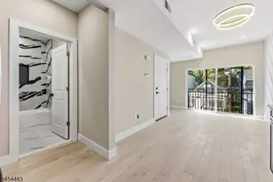 28 Grove Terrace, Irvington, NJ 07111 - Photo 12