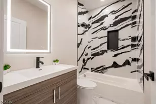 28 Grove Terrace, Irvington, NJ 07111 - Photo 22