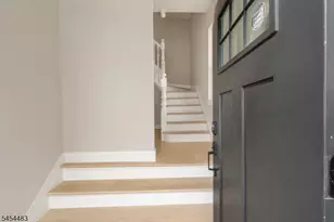 28 Grove Terrace, Irvington, NJ 07111 - Photo 12