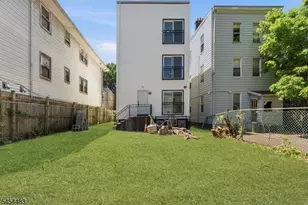 28 Grove Terrace, Irvington, NJ 07111 - Photo 14