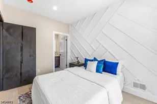 28 Grove Terrace, Irvington, NJ 07111 - Photo 28