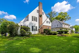 4 Doering Way, Cranford Township, NJ 07016 - Photo 24