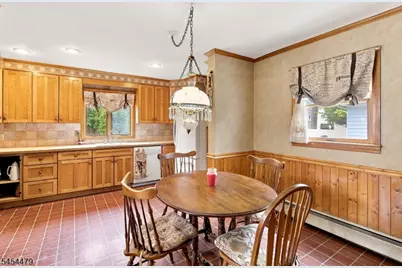 4 Doering Way, Cranford Township, NJ 07016 - Photo 8