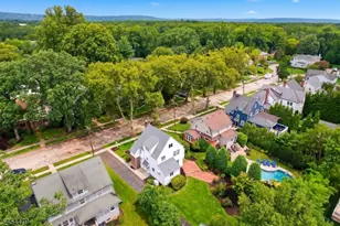 4 Doering Way, Cranford Township, NJ 07016 - Photo 20