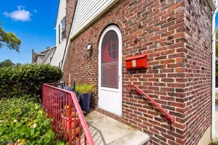 4 Doering Way, Cranford Township, NJ 07016 - Photo 2