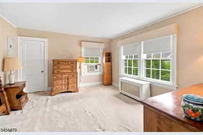 4 Doering Way, Cranford Township, NJ 07016 - Photo 12