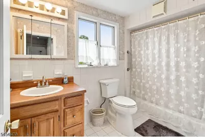 4 Doering Way, Cranford Township, NJ 07016 - Photo 10