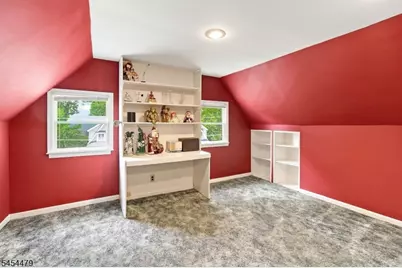 4 Doering Way, Cranford Township, NJ 07016 - Photo 14