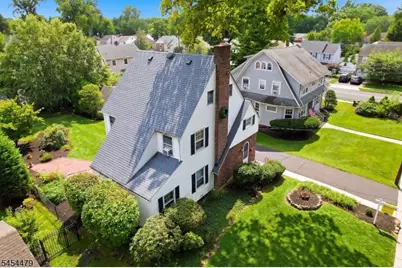 4 Doering Way, Cranford Township, NJ 07016 - Photo 22