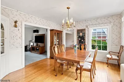 4 Doering Way, Cranford Township, NJ 07016 - Photo 6