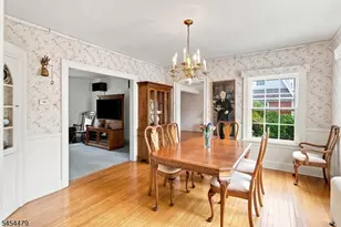 4 Doering Way, Cranford Township, NJ 07016 - Photo 6