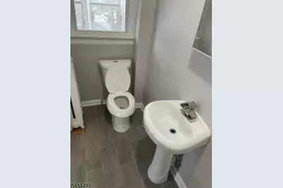 87 Watson Ave #2, West Orange Township, NJ 07052 - Photo 6