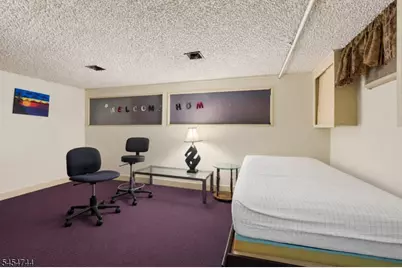 489 N Clinton St, East Orange, NJ 07017 - Photo 18