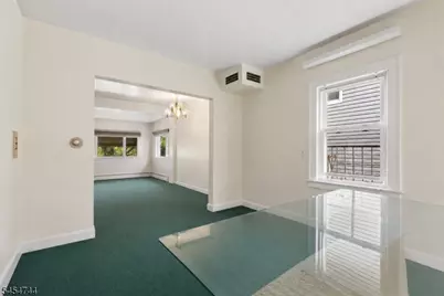 489 N Clinton St, East Orange, NJ 07017 - Photo 16