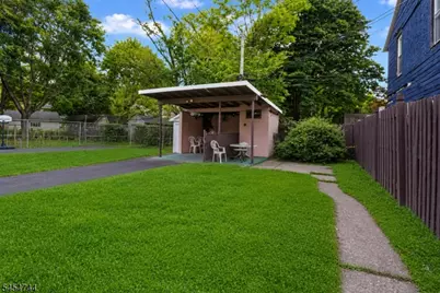 489 N Clinton St, East Orange, NJ 07017 - Photo 14