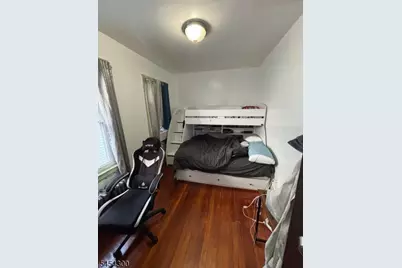42 Tichenor Ter, Irvington, NJ 07111 - Photo 6