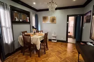42 Tichenor Terrace, Irvington, NJ 07111 - Photo 1